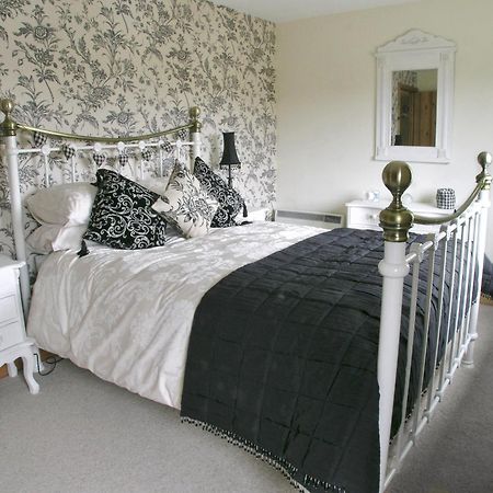 Rundales Cottage Appleby-in-Westmorland 외부 사진