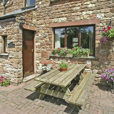 Rundales Cottage Appleby-in-Westmorland 외부 사진