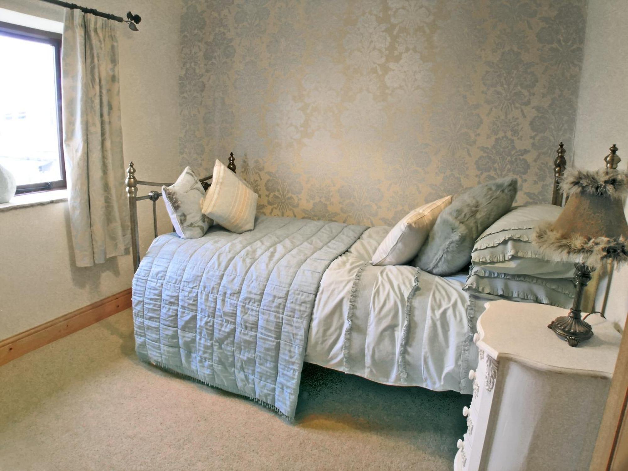 Rundales Cottage Appleby-in-Westmorland 외부 사진