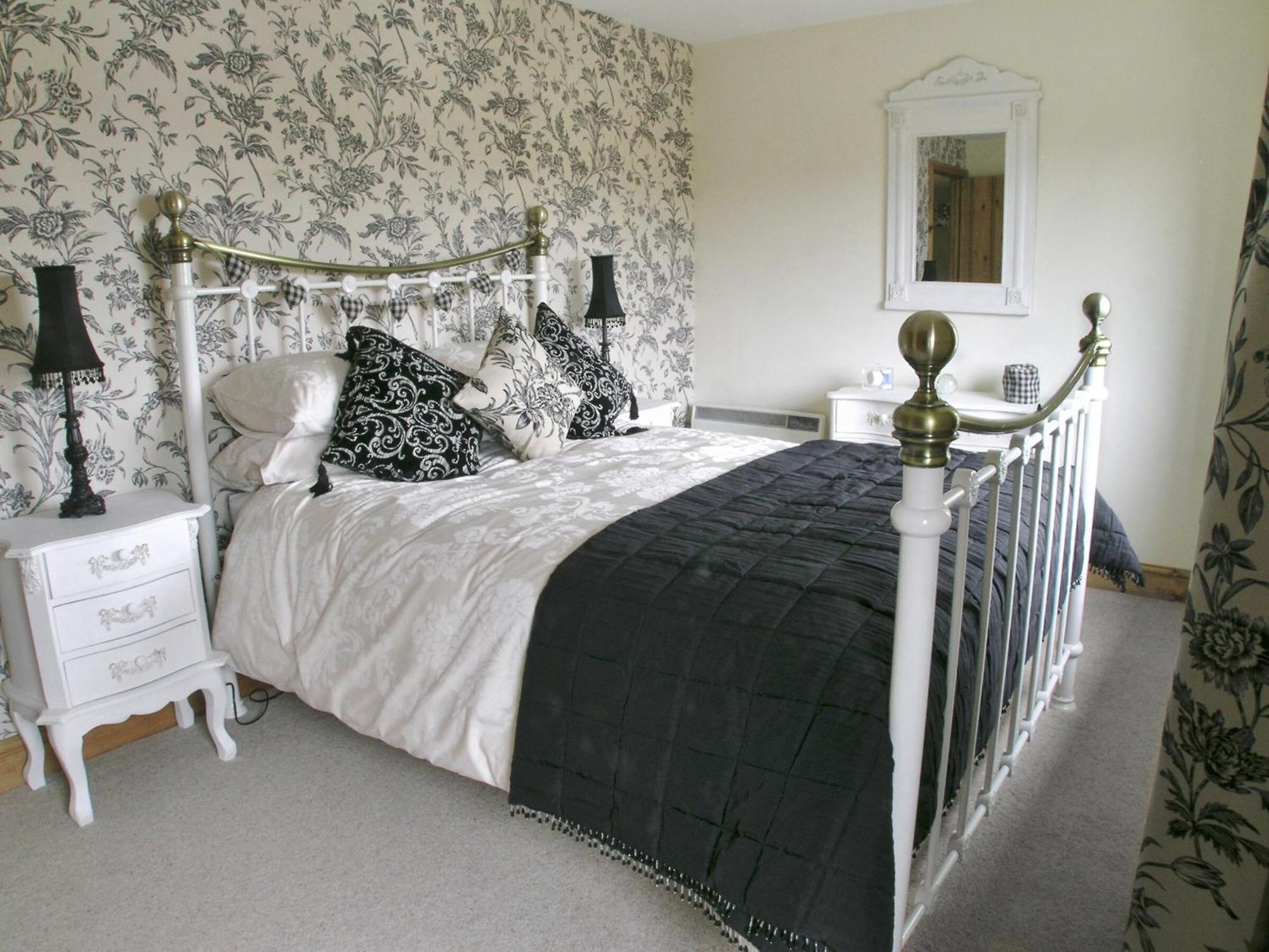 Rundales Cottage Appleby-in-Westmorland 외부 사진