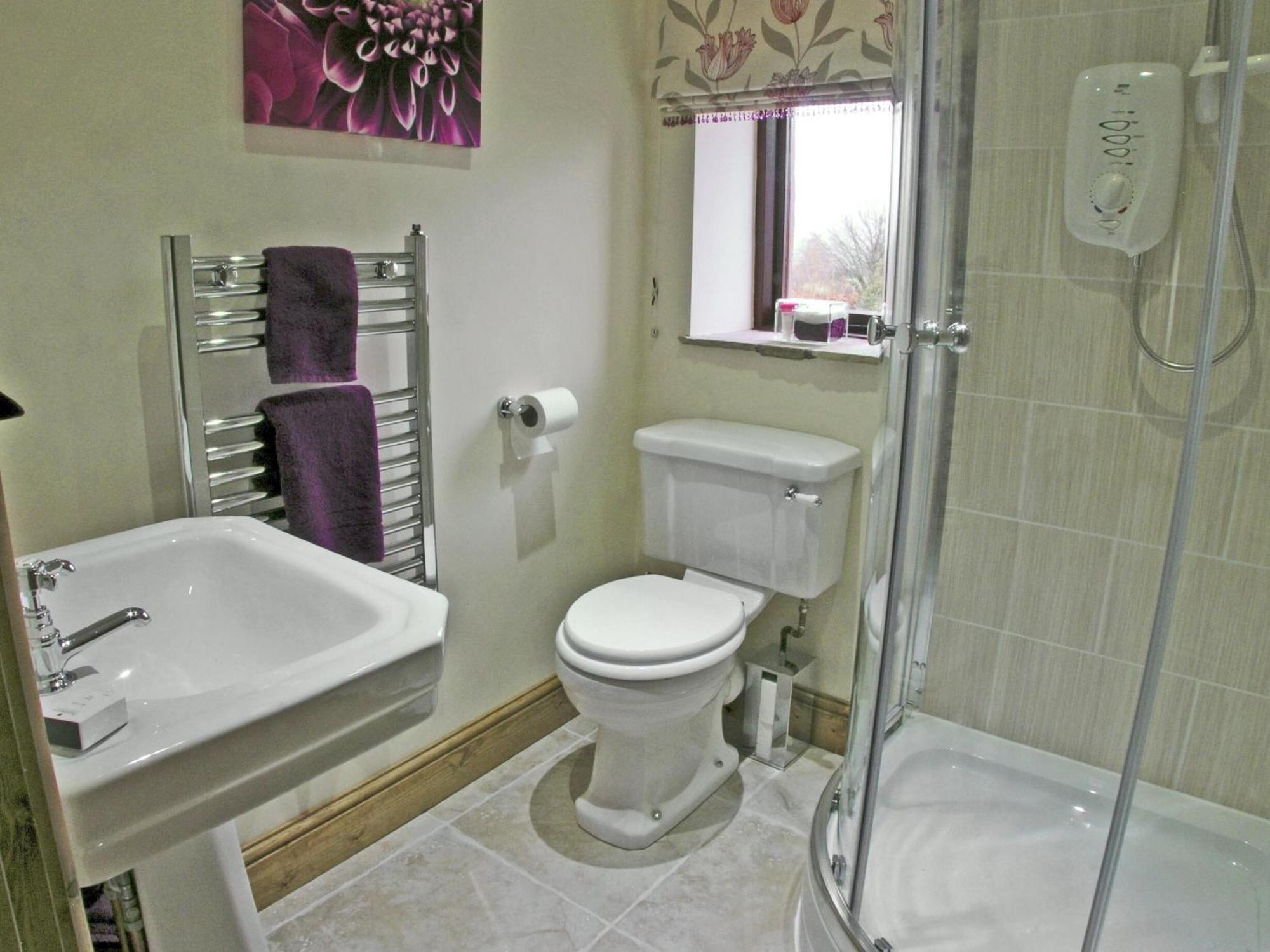 Rundales Cottage Appleby-in-Westmorland 외부 사진